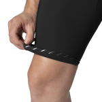 Sky Short Tights Men