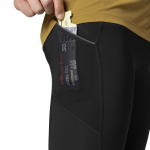Sky Short Tights Men