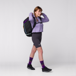 Movement Backpack