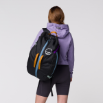Movement Backpack
