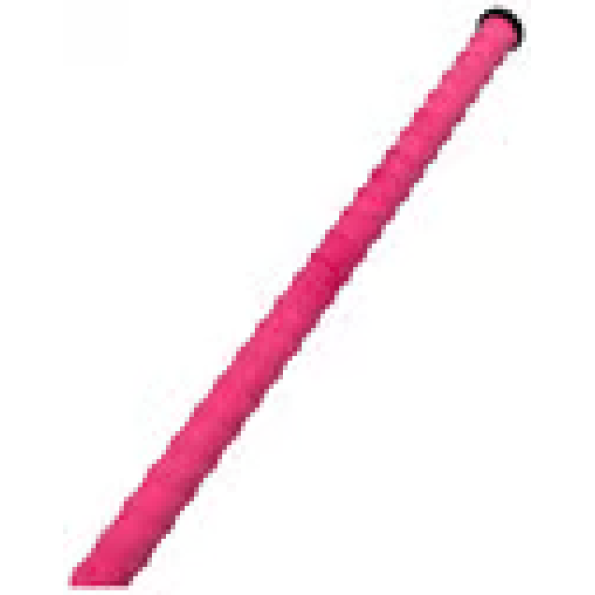 LES BATONS DALAIN-FRAMBOISE
