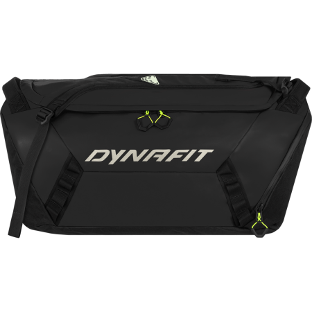 Duffle Bag 40 L