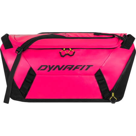 Duffle Bag 40 L