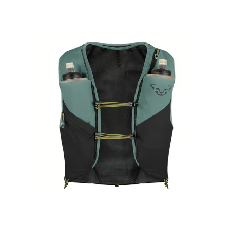 Ultra 12 Vest