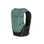 Ultra 12 Vest