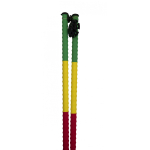 LES BATONS DALAIN-RASTA