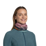 Grand Teton National Park CoolNet UV® Neckwear