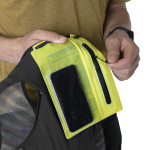 Trail 6 Running Vest