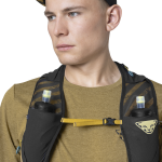 Trail 6 Running Vest