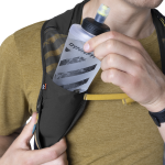 Trail 6 Running Vest