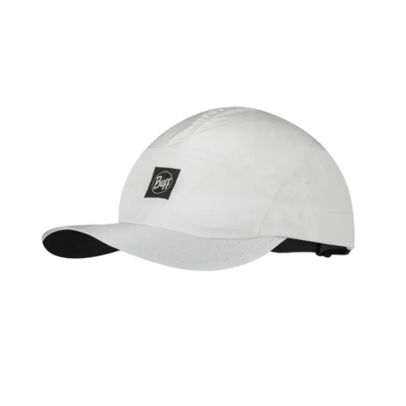 Speed Cap