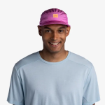 Speed Cap