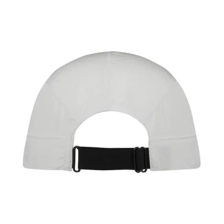Speed Cap