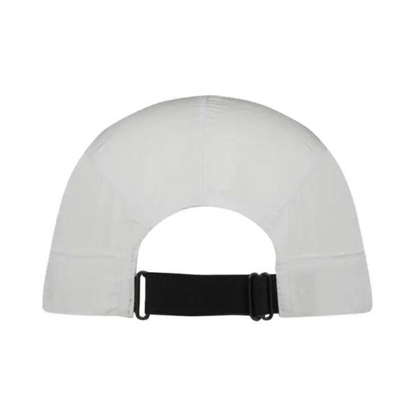 Speed Cap