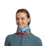 Rocky Mountain National Park CoolNet UV® Neckwear