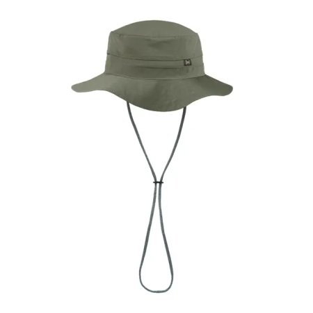 Solid Brindle Explore Booney Hat