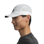 Speed Cap