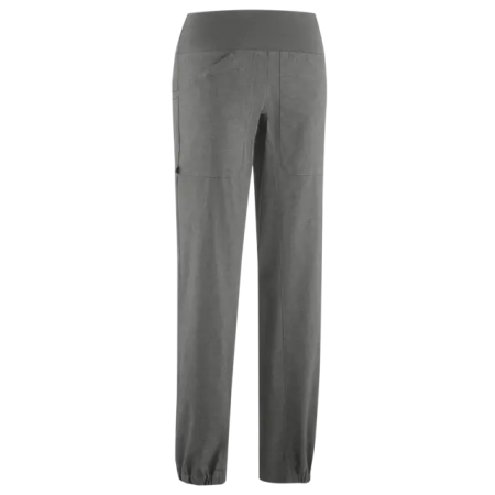 WO SANSARA PANTS