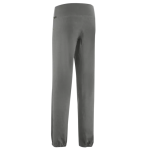 WO SANSARA PANTS