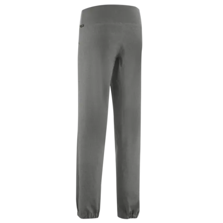 WO SANSARA PANTS
