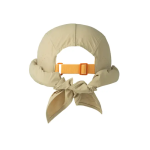 Desert Cap