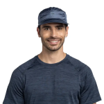 Speed Cap