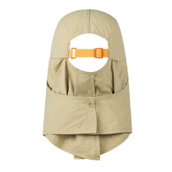 Desert Cap