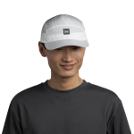 Speed Cap