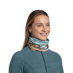 Zion National Park CoolNet UV® Neckwear