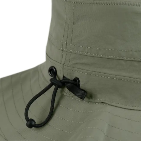 Solid Brindle Explore Booney Hat