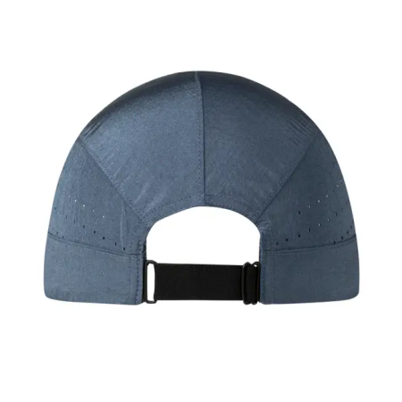 Speed Cap