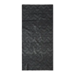 Eon Graphite CoolNet UV® Neckwear