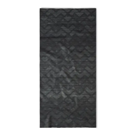 Eon Graphite CoolNet UV® Neckwear