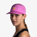Speed Cap