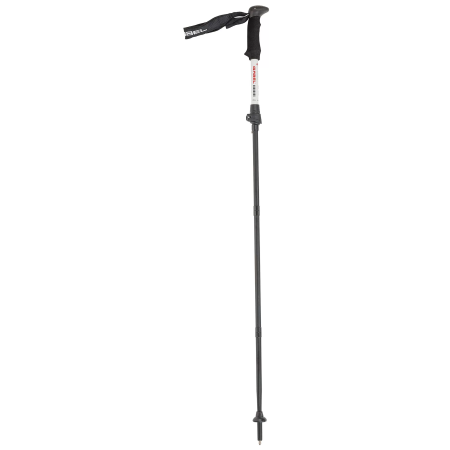 XTR ALU EF