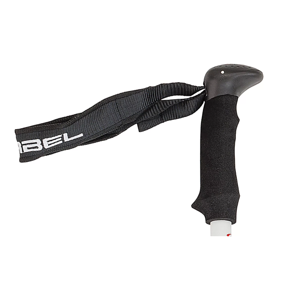 XTR ALU EF