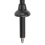 XTR ALU EF