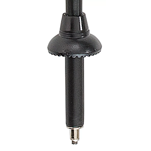 XTR ALU EF