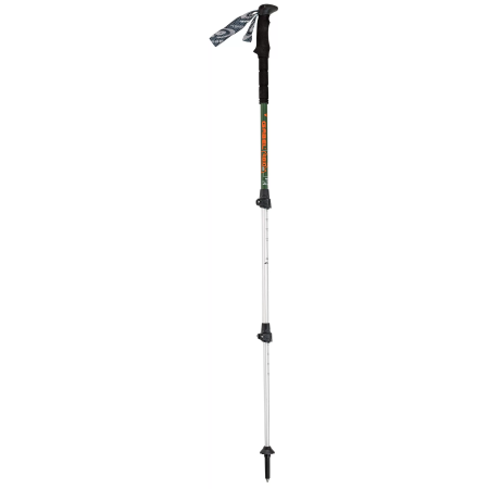 MONT BLANC TOUR LITE