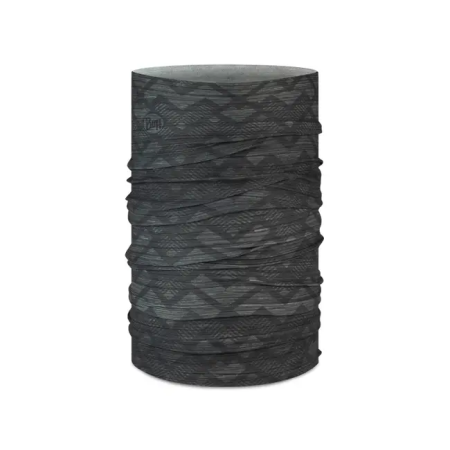 Eon Graphite CoolNet UV® Neckwear