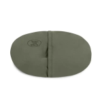 Solid Brindle Explore Booney Hat