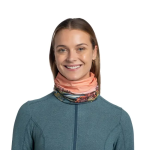 Zion National Park CoolNet UV® Neckwear