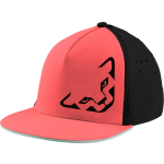 Tech Trucker Cap