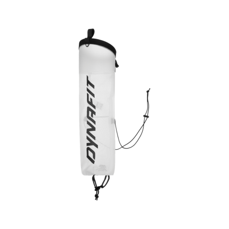 Stock Quiver