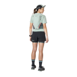 Trail 6 Running Vest