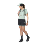 Trail 6 Running Vest