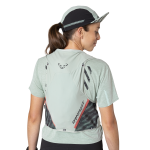Trail 6 Running Vest