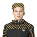 Trail Cap