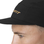 Trail Cap