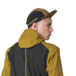 Trail Cap
